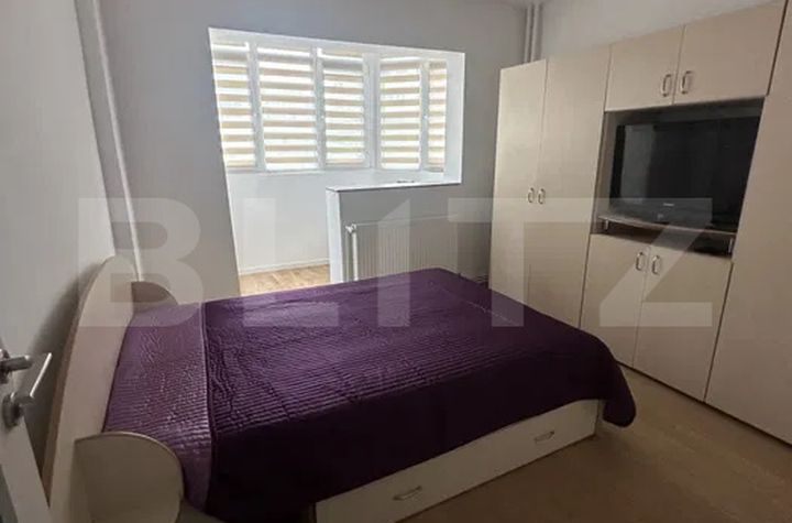 Apartament 2 camere de inchiriat CLUJ-NAPOCA - Cluj anunturi imobiliare Cluj