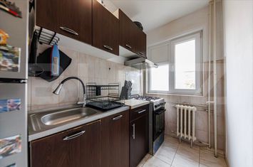 Apartament 2 camere de vanzare SAGULUI - Timis anunturi imobiliare Timis