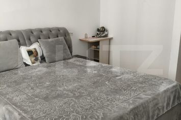 Apartament 2 camere de vanzare TRACTORU - Brasov anunturi imobiliare Brasov
