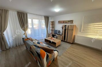Apartament 3 camere de inchiriat CALEA POPLACII - Sibiu anunturi imobiliare Sibiu