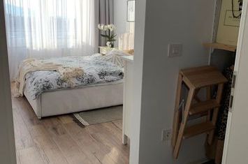 Apartament 2 camere de vanzare TRACTORUL - Brasov anunturi imobiliare Brasov