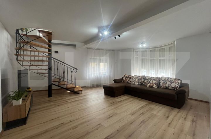 Casă - 2 camere de vanzare GEORGE ENESCU - Dolj anunturi imobiliare Dolj
