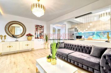 UNIRII - Cantemir - Finisaje Lux anunturi imobiliare Bucuresti