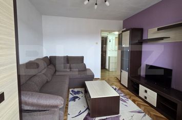 Apartament 2 camere de vanzare CLUJ-NAPOCA - Cluj anunturi imobiliare Cluj