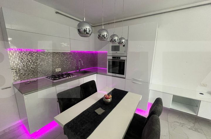 Apartament 2 camere de vanzare TIMISOARA - Timis anunturi imobiliare Timis