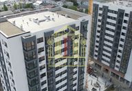 64.900 €, Garsonieră