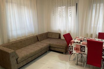 Apartament 3 camere de vanzare RAHOVA - Bucuresti anunturi imobiliare Bucuresti