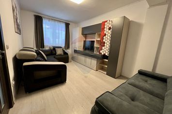 Apartament cu 2 camere, parcare subterană și 2 balcoane -  Neppendorf anunturi imobiliare Sibiu