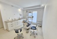 430.000 €, Vilă