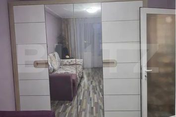 Apartament 2 camere de vanzare GEMENII - Brasov anunturi imobiliare Brasov