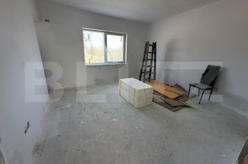 Casă - 4 camere de vanzare CETATE - Alba anunturi imobiliare Alba
