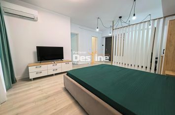 Garsonieră de vanzare DACIA - Iasi anunturi imobiliare Iasi