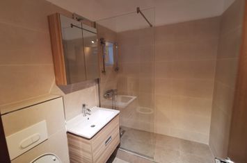 Brand new furnished Studio for rent Piata Victoriei Titulescu Banu Manta anunturi imobiliare Bucuresti
