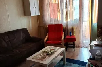 DE VANZARE APARTAMENT 2 CAMERE OZANA anunturi imobiliare Bucuresti