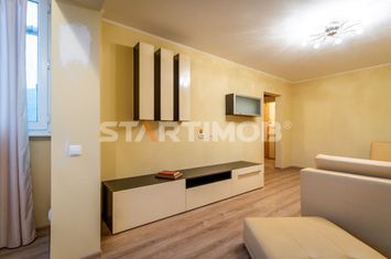 Apartament doua camere zona Răcădău Brasov anunturi imobiliare Brasov