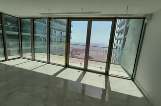 Apartament 3 camere de vânzare Constanta - Mamaia Sat