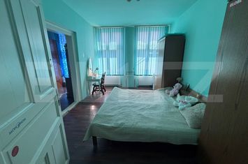 Apartament 3 camere de vanzare TIMISOARA - Timis anunturi imobiliare Timis