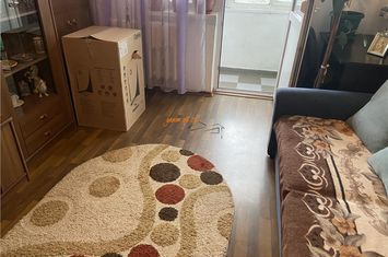 Apartament 2 camere de vanzare SUD - Vrancea anunturi imobiliare Vrancea