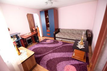 Casa individuala, garaj, zona Platinia anunturi imobiliare Cluj