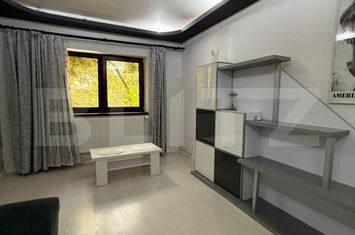 Apartament 2 camere de inchiriat MICRO 16 - Galati anunturi imobiliare Galati