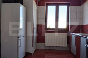 Casă - 4 camere de vanzare TURDA - Cluj anunturi imobiliare Cluj