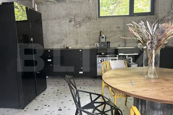 Casă - 4 camere de vanzare TIMISOARA - Timis anunturi imobiliare Timis