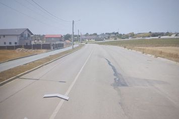 Teren Extravilan de vanzare 23 AUGUST - Constanta anunturi imobiliare Constanta