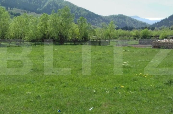 Teren de vanzare SUCEAVA - Suceava anunturi imobiliare Suceava