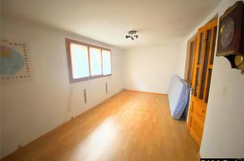 Apartament 2 camere de vanzare FALTICENI - Suceava anunturi imobiliare Suceava