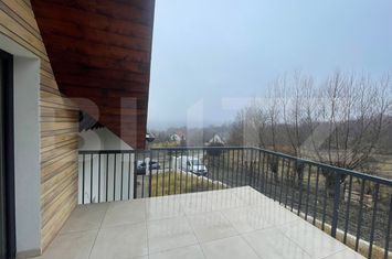 Vilă - 4 camere de vanzare POPESTI - Cluj anunturi imobiliare Cluj