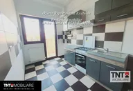 250 €, Garsonieră