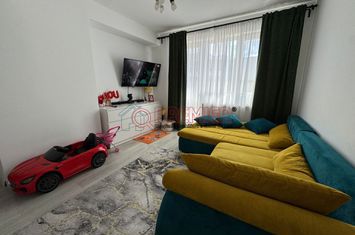 Metrou Berceni - Biruintei - Mobilat/Utilat - Disponibil Imediat anunturi imobiliare Bucuresti