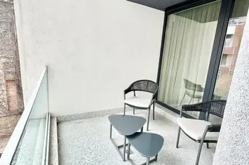 Luxury 4-room apartment | new building Aviatorilor anunturi imobiliare Bucuresti