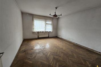 Vilă - 4 camere de vanzare TOMIS 4 - Constanta anunturi imobiliare Constanta