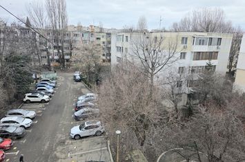 Garsonieră aproape de City Park Mall anunturi imobiliare Constanta