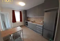 690 €, Casă