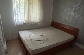 Apartament 2 camere Aleea Resita S4 Bucuresti anunturi imobiliare Bucuresti