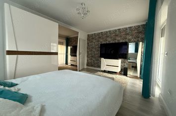 Apartament 2 camere de vanzare RADAUTI - Suceava anunturi imobiliare Suceava