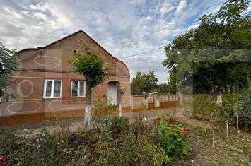 Casă - 4 camere de vanzare CEBZA - Timis anunturi imobiliare Timis