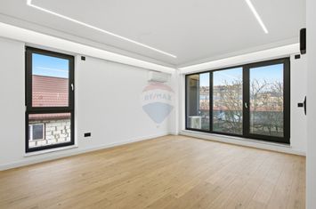 Apartament cu 1 cameră de vânzare în zona Bucșinescu anunturi imobiliare Iasi