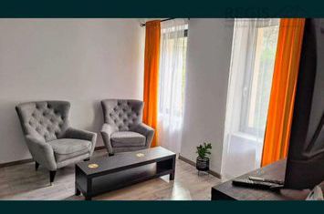 Garsonieră de inchiriat CENTRUL ISTORIC - Brasov anunturi imobiliare Brasov