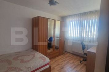 Apartament 2 camere de vanzare GIROCULUI - Timis anunturi imobiliare Timis