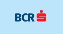 Rezultatele financiare ale BCR pentru Semestrul 1 2014: 1 miliard lei rezultat operaţional şi măsuri accelerate de curăţare a bilanţului