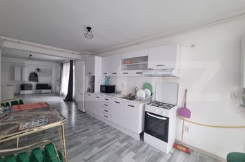 Apartament 2 camere de vanzare CLUJ-NAPOCA - Cluj anunturi imobiliare Cluj