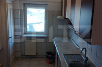 Apartament 3 camere de vanzare MIHAI VITEAZU - Cluj anunturi imobiliare Cluj