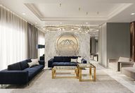 147.000 €, Apartament 3 camere