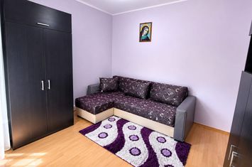 Apartament 3 camere de inchiriat SIBIU - Sibiu anunturi imobiliare Sibiu