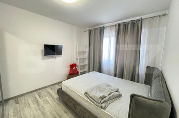 Apartament 3 camere de inchiriat CALEA BUCURESTI - Dolj anunturi imobiliare Dolj