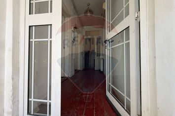 DE ÎNCHIRIAT: Casă/Vilă spațioasă  8 camere  Zona Gara de Nord anunturi imobiliare Bucuresti