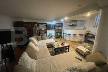 Vilă - 6 camere de vanzare ALBA IULIA - Alba anunturi imobiliare Alba